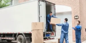 شركة نقل اثاث بالرياض خصم فك وتركيب وتغليف العفش مع ضمان