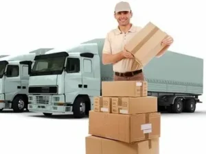 فني نقل عفش 