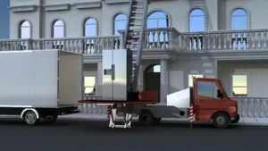 نقل عفش بالرياض