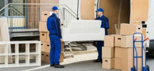 نقل عفش بالطائف وخميس مشيط 200 ريال